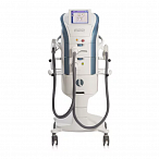 Многофункциональная модульная эстетическая платформа М22