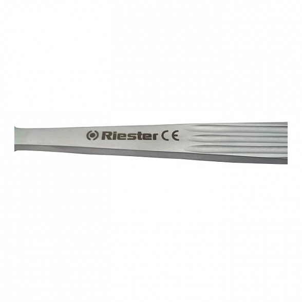 Неврологический молоточек Berliner 5055 Riester