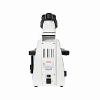 Микроскоп биологический Микромед 3 (U3)