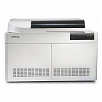 Mindray BS-800M1 Анализатор биохимический автоматический