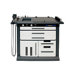 ЛОР-комбайн DS.AssistENT Basic Plus