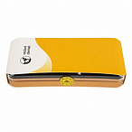 M-L530led-воздушный микромотор с внутренним охлаждением и фиброоптикой