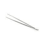 Пинцет анатомический ПА150х1,5 ПТО Медтехника