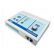 Аппарат для терапии электросном Нейросон