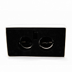 Оправа пробная универсальная ALMAS STF-5470 (взрослая)