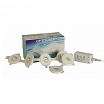 Аппарат магнитно-импульсной терапии Ортомаг