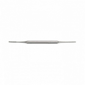 Кюретка PL-166(2) Metzger