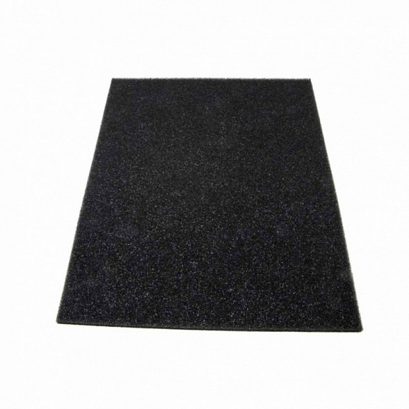 Сетчатые прокладки для электродов (2шт.), KaWe