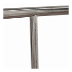 Циркулярный душ «Классика»