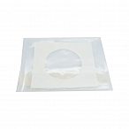 Набор для спинальной анестезии №1, MEDEREN