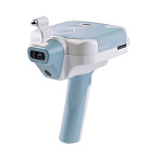 Тонометр офтальмологический бесконтактный TonoCare