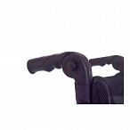 Инвалидная кресло-коляска активная механическая Ortonica S 3000