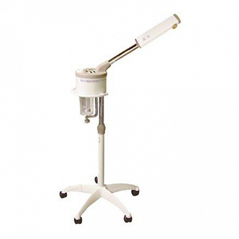 Вапоризатор Gezatone A007A Gezatone