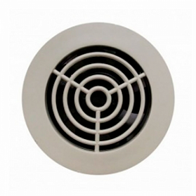 Вентилятор для светильников Faro