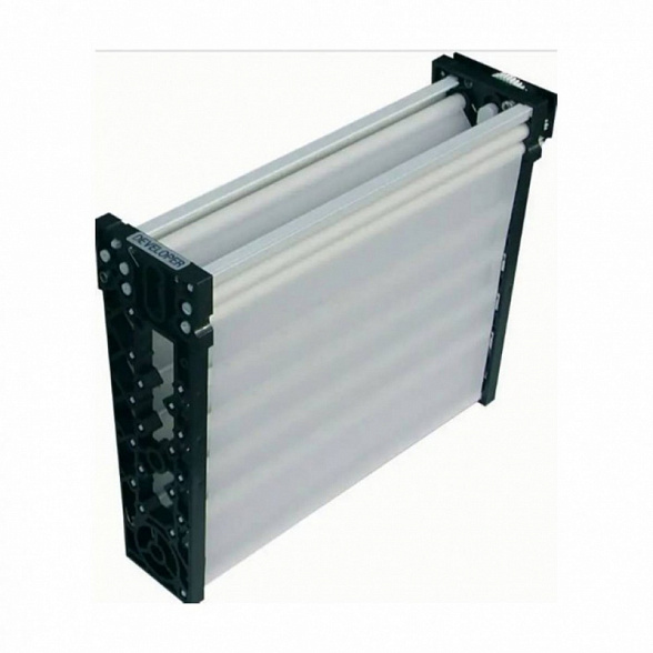 Velopex Extra-XE-автоматическая проявочная машина для пленок всех размеров без помпы и без загрузчика дневного света