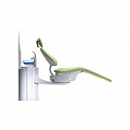 Стоматологическая установка Planmeca Sovereign Classic