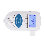 Фетальный допплер Sonoline B