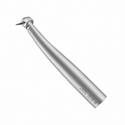 TORNADO S LED - турбинный наконечник с подсветкой, керамическими подшипниками (под соединение Unifix)