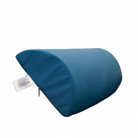 РИА валик под поясницу