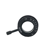 Офтальмокомпенсатор призменный ОКП-20