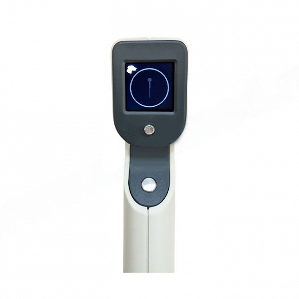 Тонометр внутриглазного давления МЛ-100 VET