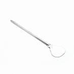 Зонд хирургический желобоватый, 140 мм. Surgiwell