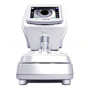 Авторефрактокератометр URK-800A