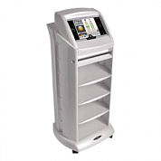 Аппарат для прессотерапии Body Beauty Clinic 12 каналов Tecnology