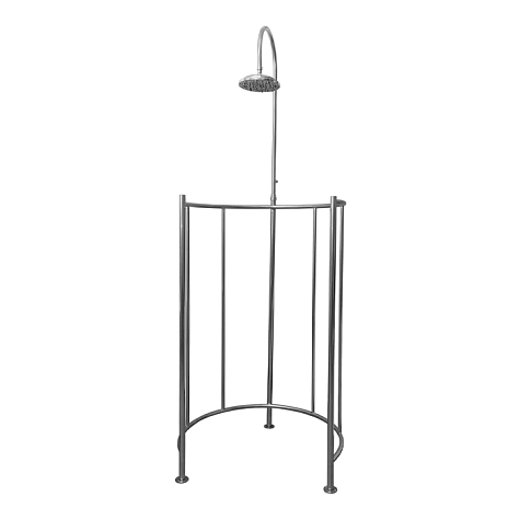 Циркулярный душ «Классика»