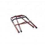 Ходунки складные шагающие Ortonica XS303