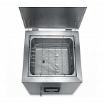 Ванна ультразвуковая ВУ-12-«Я-ФП»-04-3