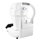 Тонометр автоматический офтальмологический бесконтактный TONOVUE