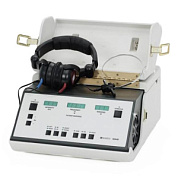 MAICO MA 40 Диагностический аудиометр