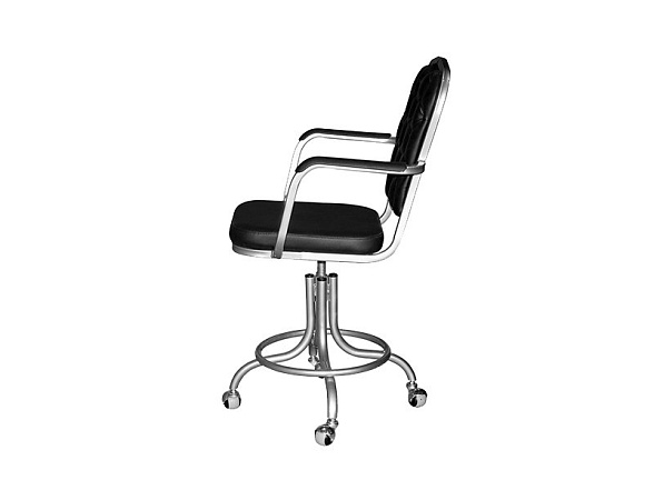 Кресло КР09-У