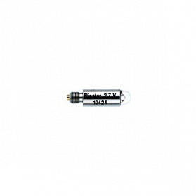 Лампа 2,5 В для офтальмоскопа May XL, Riester