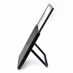 152210 Лупы увеличительные - Easypocket XL 2.5X