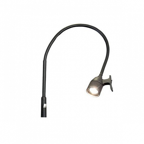 Masterlight Классик LED KaWe cмотровой светильник