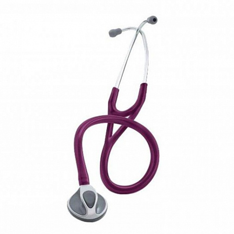 Стетоскоп Littmann Cardiology S.T.C. (тёмно-синий)