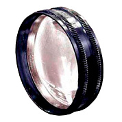 Линза для непрямой офтальмоскопии 29D ОЛИС