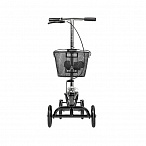 Коленный роллатор Ortonica XR 201