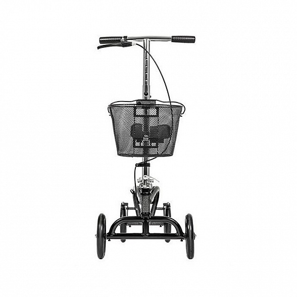 Коленный роллатор Ortonica XR 201