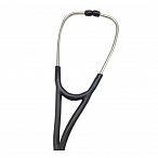 Стетофонендоскоп кардиологический Топ-Кардиолоджи черный, KaWe