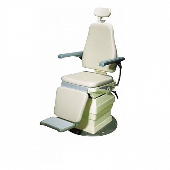 Кресло пациента ST-E 250 Dixion