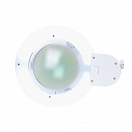 Лампа-лупа Med-Mos 9006LED линза 127 мм