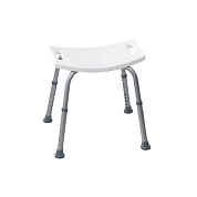 Табурет FS797L Armed