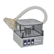 Галоингалятор Галонеб - комплект «Оптима»