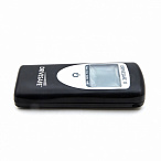 Алкотестер Drivesafe II