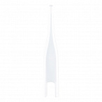 Термометр электронный Eco Temp Basic MC-246 Omron