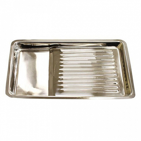 Лоток стоматологический на 11 инструментов DT-11, Surgicon