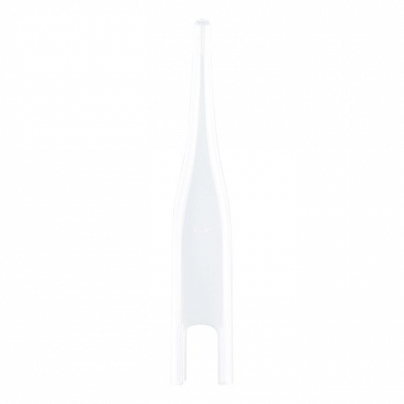 Термометр электронный Eco Temp Basic MC-246 Omron